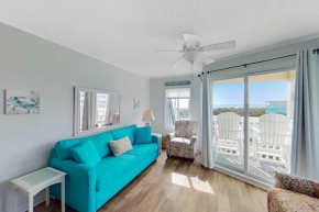 A Place at the Beach 336